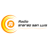 Radio Stereo San Luis