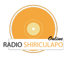 Radio Shiriculapo Online HD APK