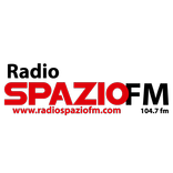 Radio Spazio 104.7 FM