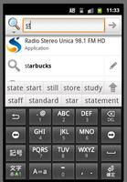 Radio Stereo Unica 98.1 FM capture d'écran 2