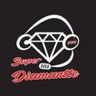 Radio Super Diamante