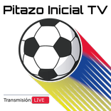 Pitazo Inicial - radio online