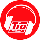 Radio Tia [Oficial] APK