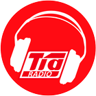 Radio Tia [Oficial] иконка