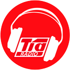 Radio Tia [Oficial] biểu tượng