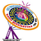 Radio Runatacuyac icon