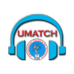 Radio UTMACH