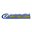 Radio Vision Cristiana