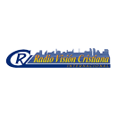 Radio Vision Cristiana APK