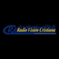 Radio Vision Cristiana gönderen