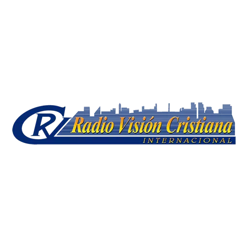 Radio Vision Cristiana APK للاندرويد تنزيل