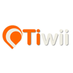 Tiwii wifi