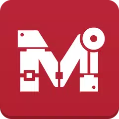 Baixar Mega Curioso APK