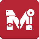 Mega Curioso APK