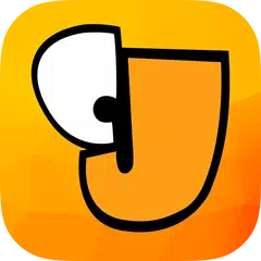 Click Jogos APK 下載