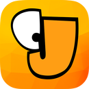 Click Jogos APK