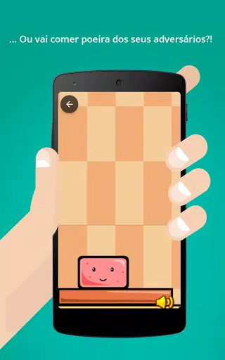 Click Jogos APK for Android Download