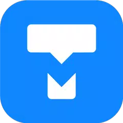 TecMundo Notícias APK 下載