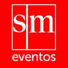 Eventos SM ikona