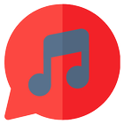 آیکون‌ Completa la canción
