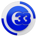 Canal 33 APK