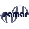 GRUPO SAMAR APK