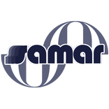GRUPO SAMAR