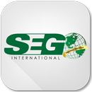 Grupo Seg Segurança Eletrônica APK