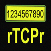 Repetidor TCP Remoto