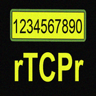 Repetidor TCP Remoto icon