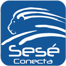 Sesé Conecta APK