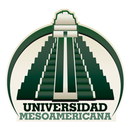 Universidad Mesoamericana APK