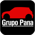 GP Asiste