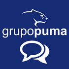 Grupo Puma Comunica アイコン