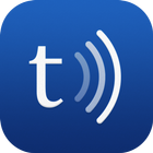 TSigno icon