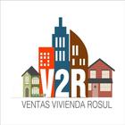 V2R ikona