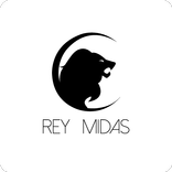 Rey Midas
