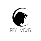 Rey Midas icon