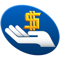 AutoMoney Registro Auto