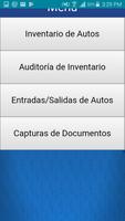 AutoMoney Registro Auto screenshot 1