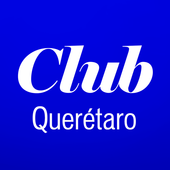 Club Querétaro icon