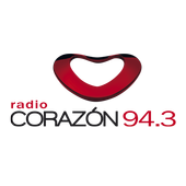 Radio Corazón icon