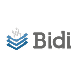 Bidi – Biblioteca Digital APK
