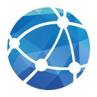 beconnected آئیکن