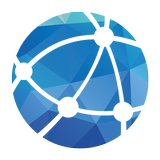 آیکون‌ beconnected