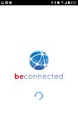 BeConnected 海报