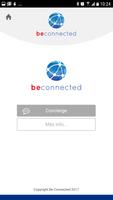 BeConnected 截图 1