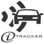I-Tracker - Rastreamento Veicular! APK