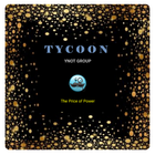 Tycoon 아이콘