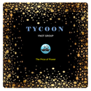 APK Tycoon